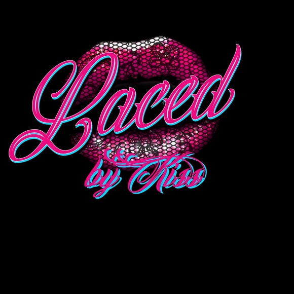 Meet your Posher, Kenni - Picture 1 of 1